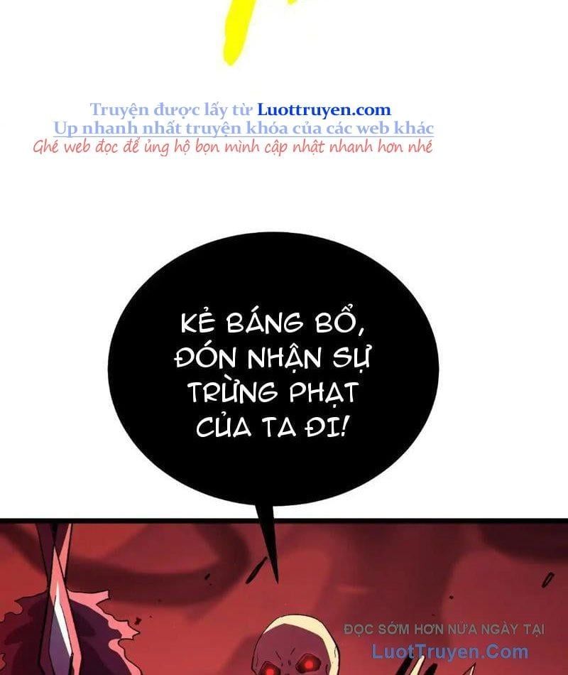 Toàn Dân Chuyển Chức: Bị Động Của Ta Vô Địch - Chapter 118 - Page 93