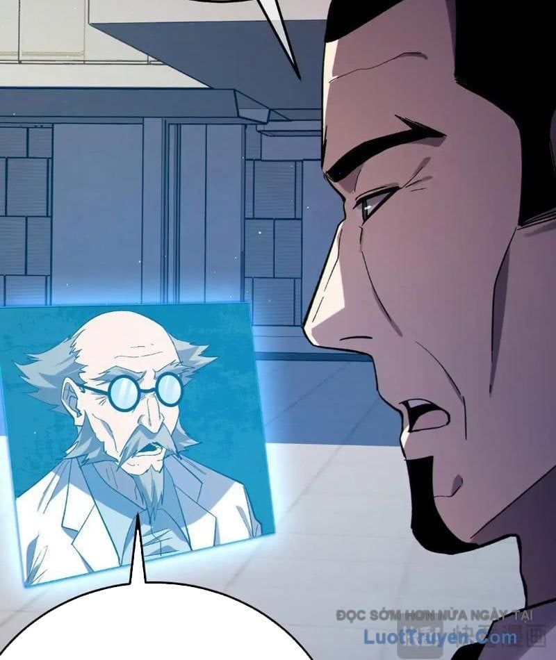 Toàn Dân Chuyển Chức: Bị Động Của Ta Vô Địch - Chapter 118 - Page 98