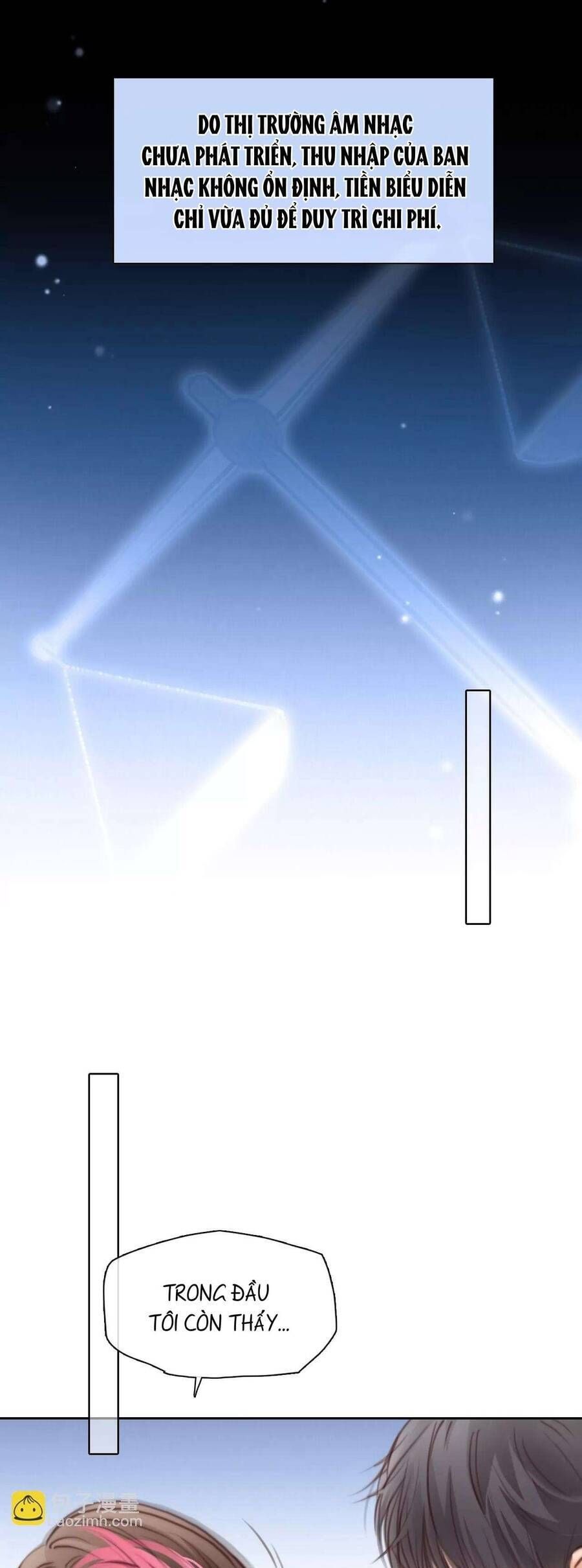 Vòng Xoáy Thời Gian - Chapter 51 - Page 6