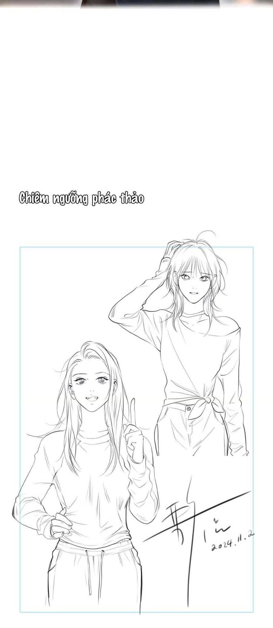 Vòng Xoáy Thời Gian - Chapter 53 - Page 17