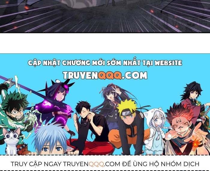 Huyết Cơ Và Kỵ Sĩ - Chapter 403 - Page 20