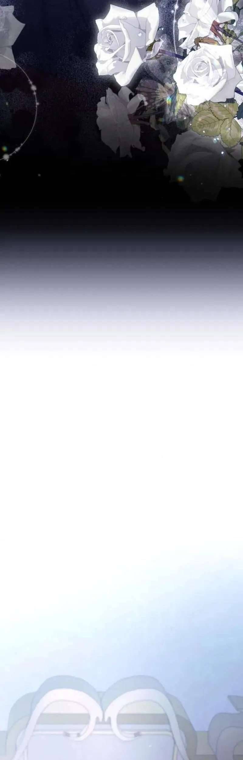 Tuy Là Hoàng Hậu Thay Thế Nhưng Tôi Lại Đánh Mất Đêm Đầu Tiên - Chapter 26 - Page 32