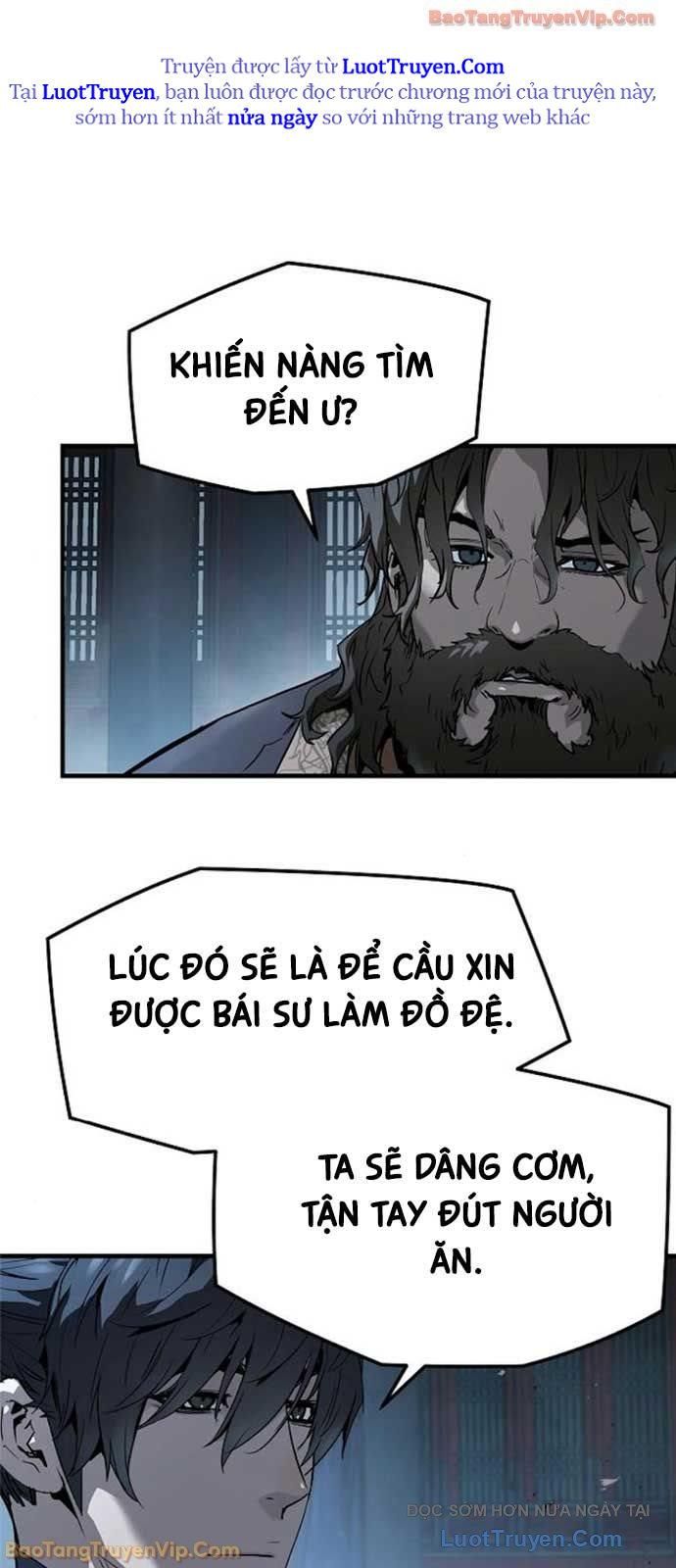 Tuyệt Thế Hồi Quy - Chapter 70 - Page 13