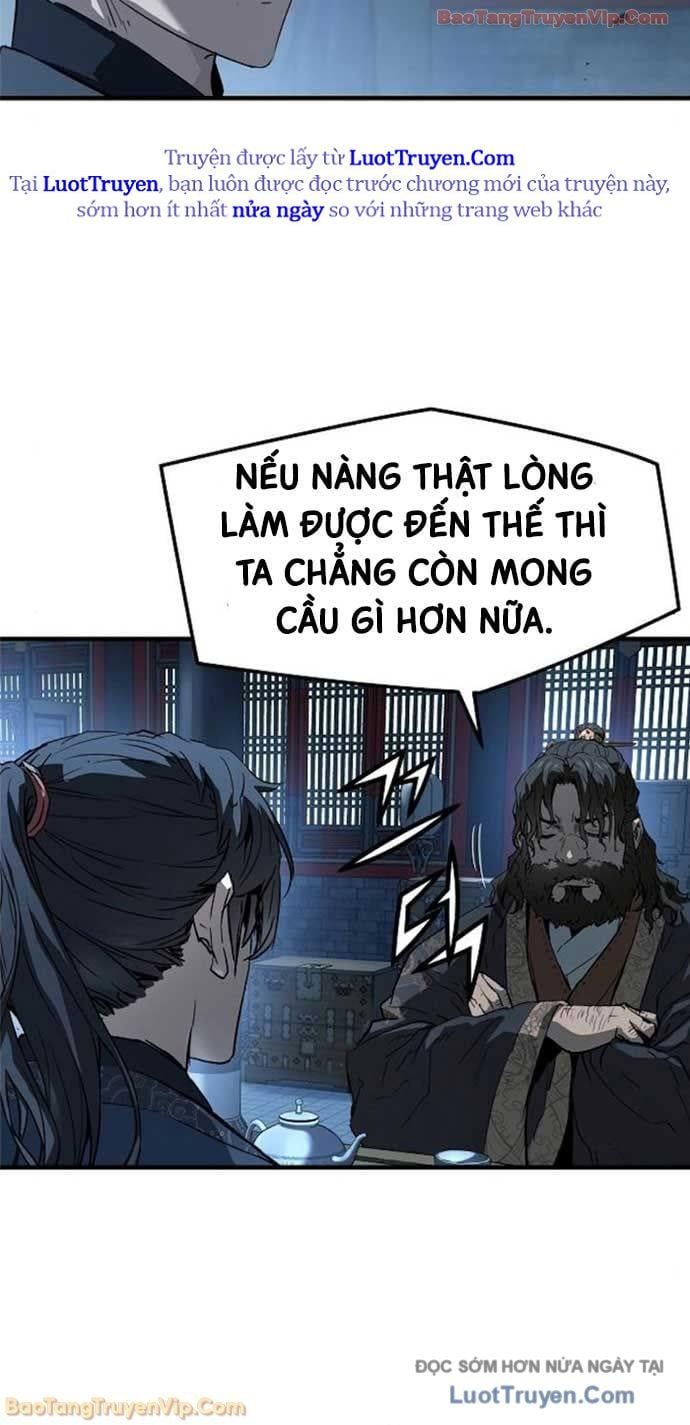 Tuyệt Thế Hồi Quy - Chapter 70 - Page 14