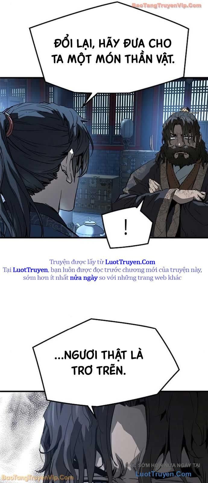 Tuyệt Thế Hồi Quy - Chapter 70 - Page 15