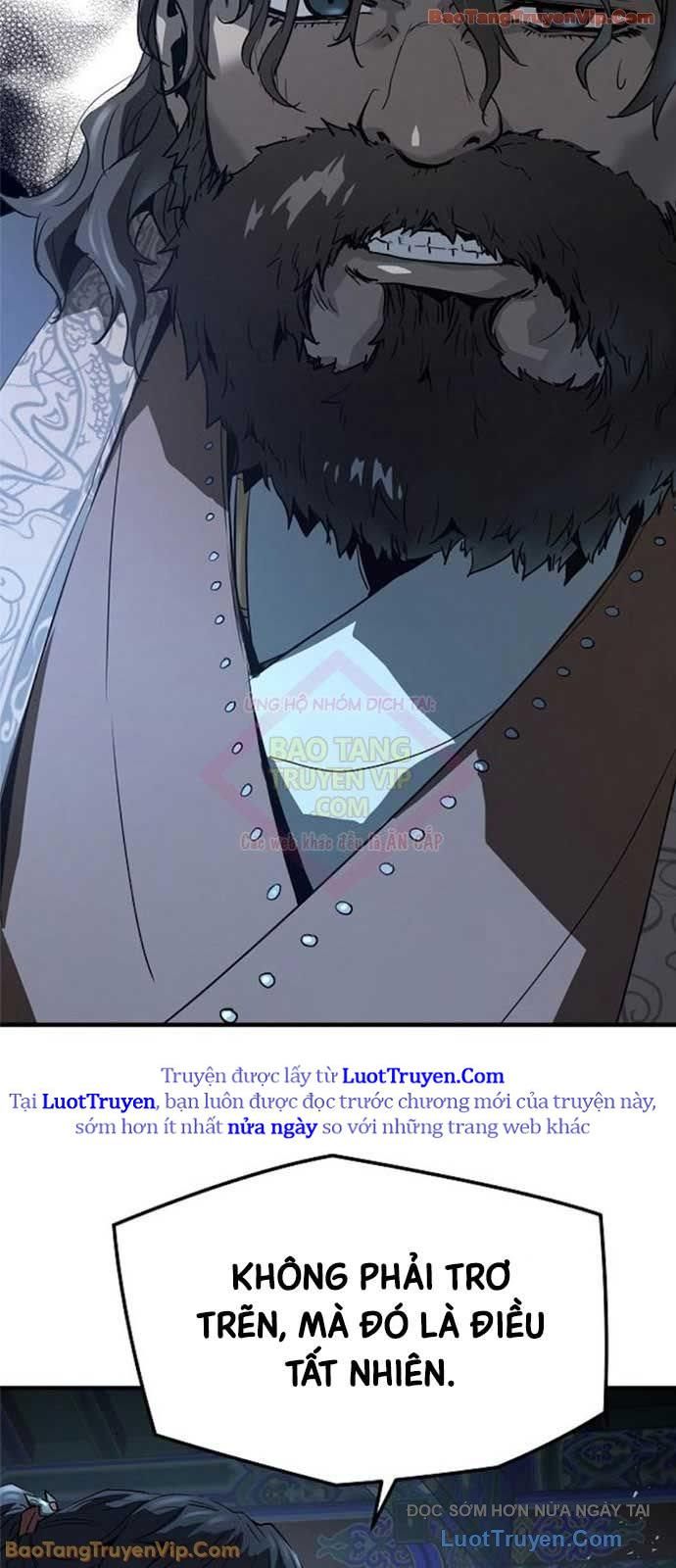 Tuyệt Thế Hồi Quy - Chapter 70 - Page 16