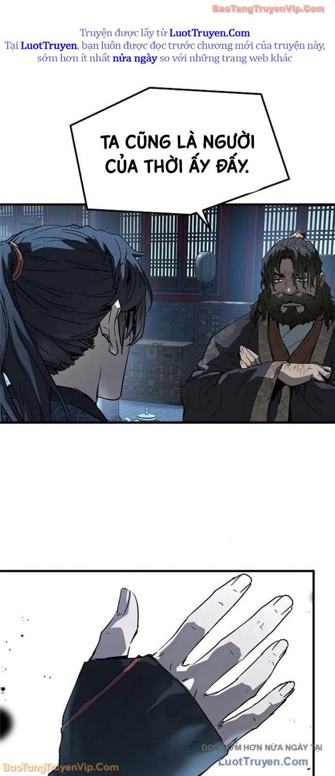 Tuyệt Thế Hồi Quy - Chapter 70 - Page 18