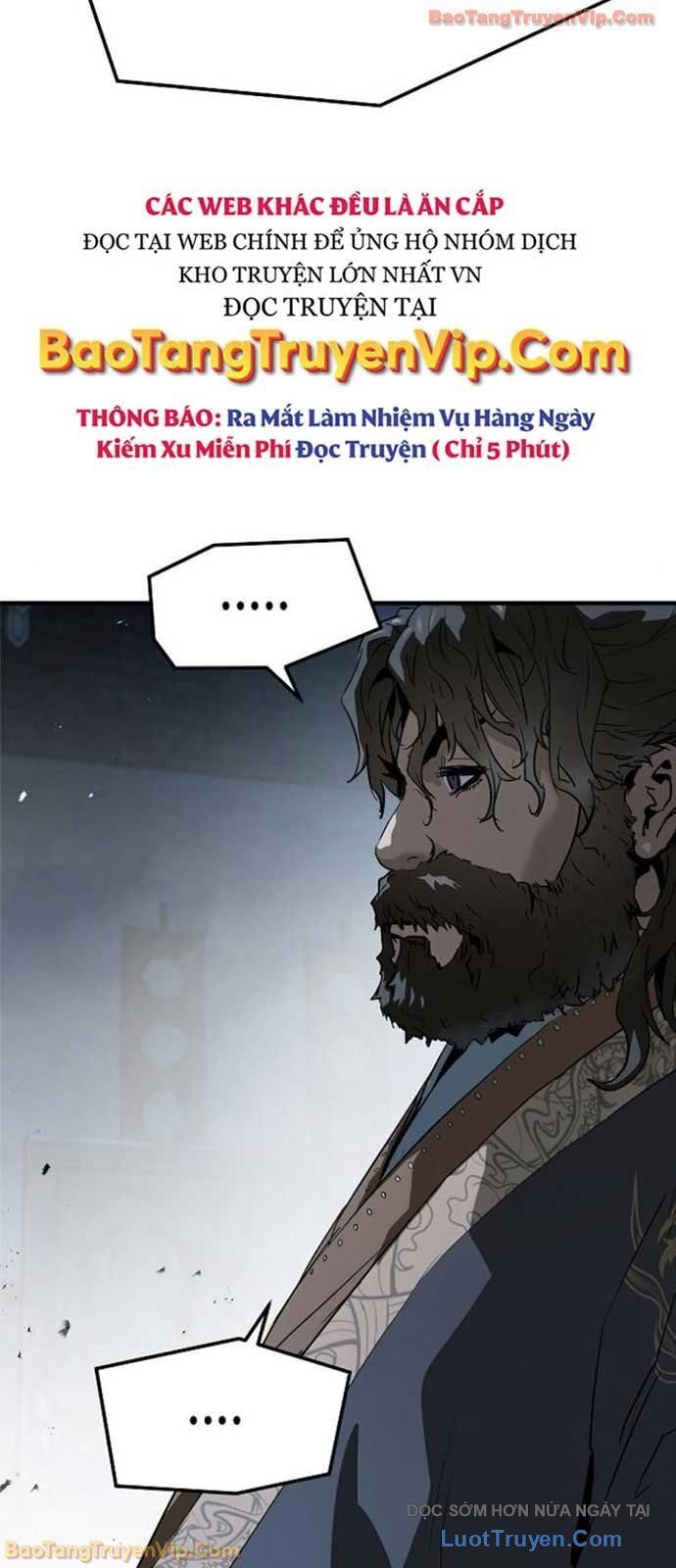 Tuyệt Thế Hồi Quy - Chapter 70 - Page 22