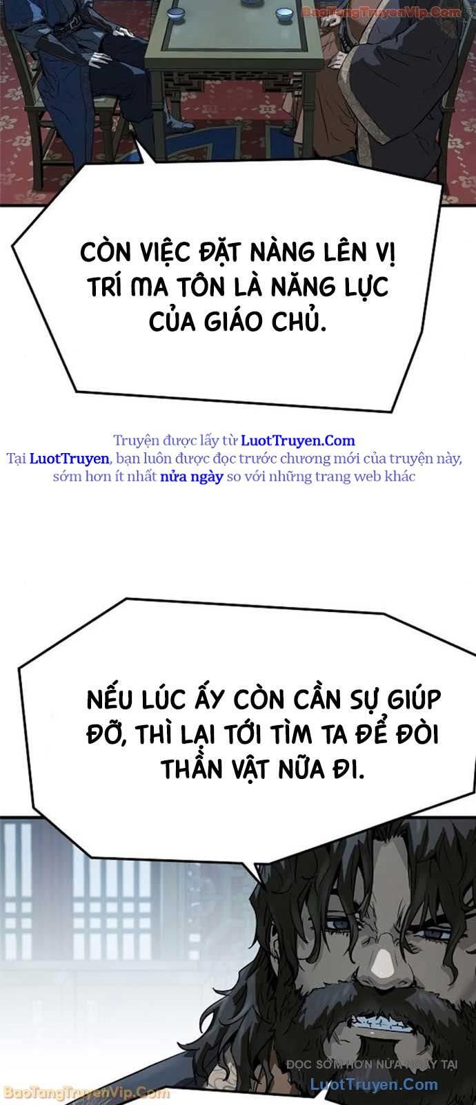 Tuyệt Thế Hồi Quy - Chapter 70 - Page 26