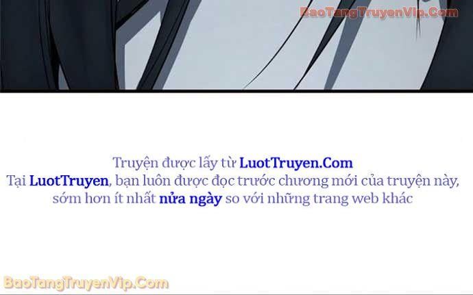 Tuyệt Thế Hồi Quy - Chapter 70 - Page 30