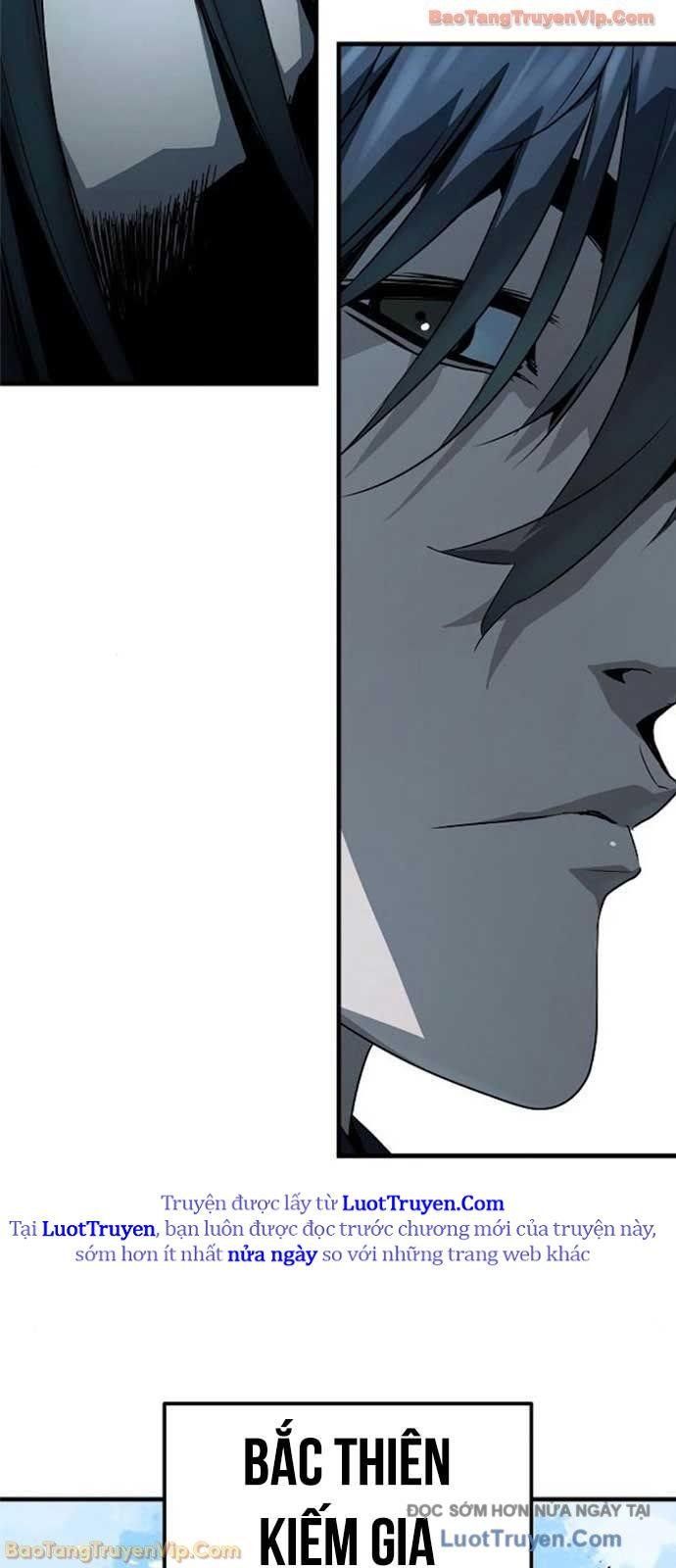 Tuyệt Thế Hồi Quy - Chapter 70 - Page 32