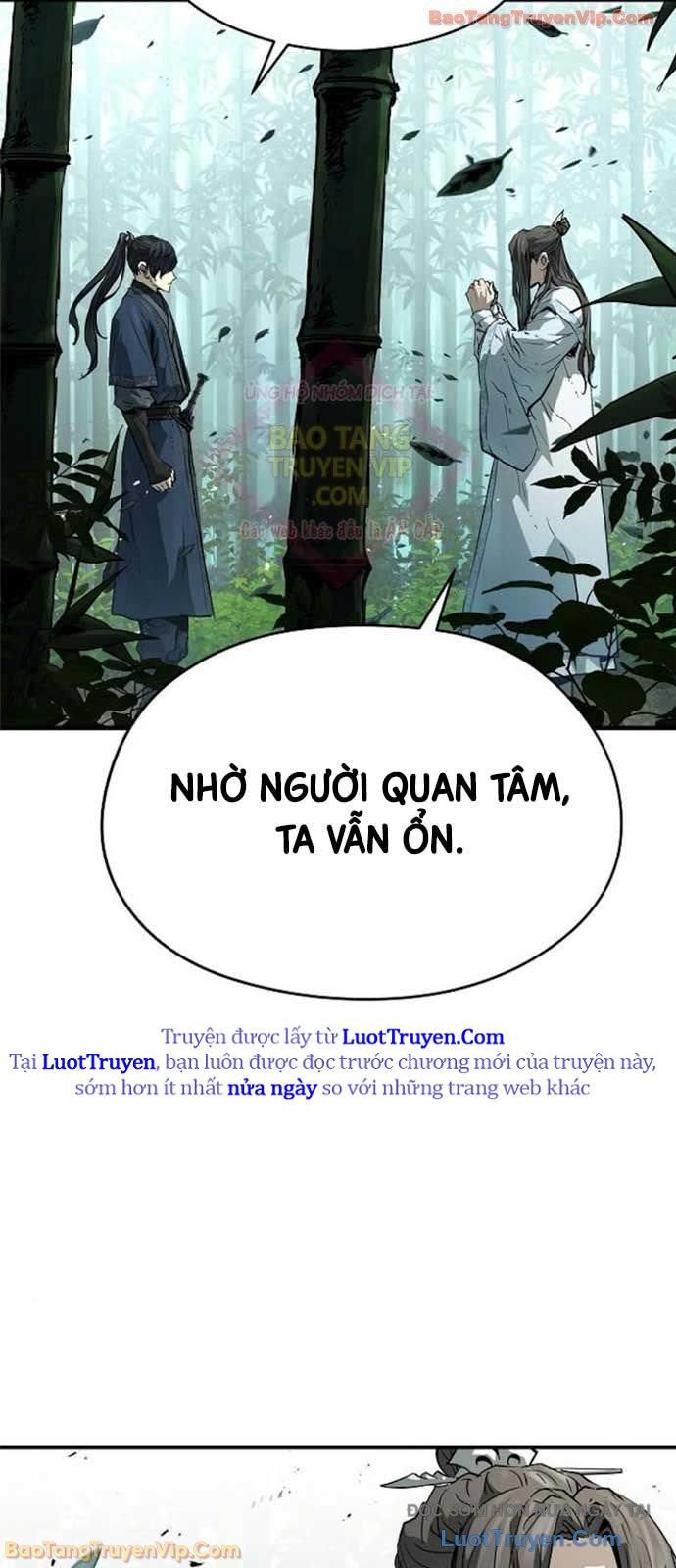 Tuyệt Thế Hồi Quy - Chapter 70 - Page 35