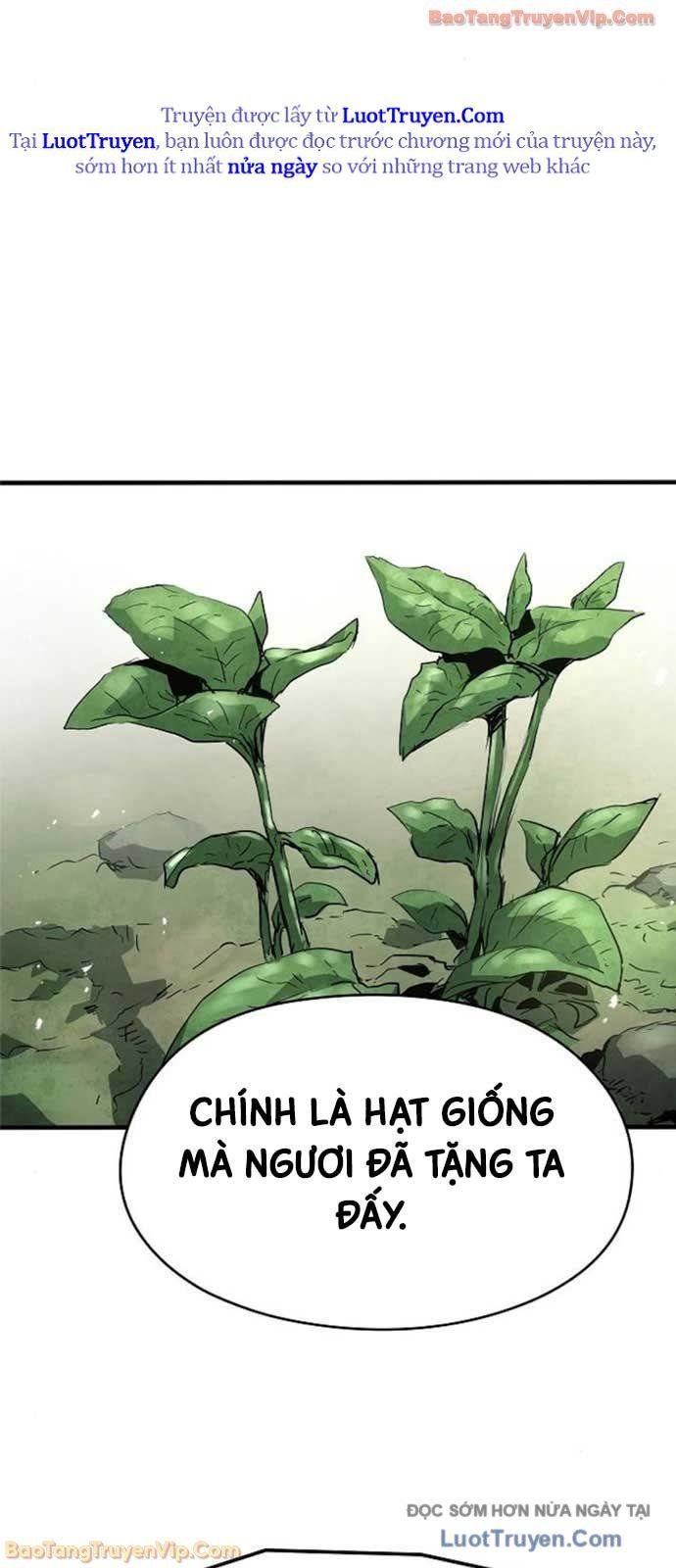 Tuyệt Thế Hồi Quy - Chapter 70 - Page 42