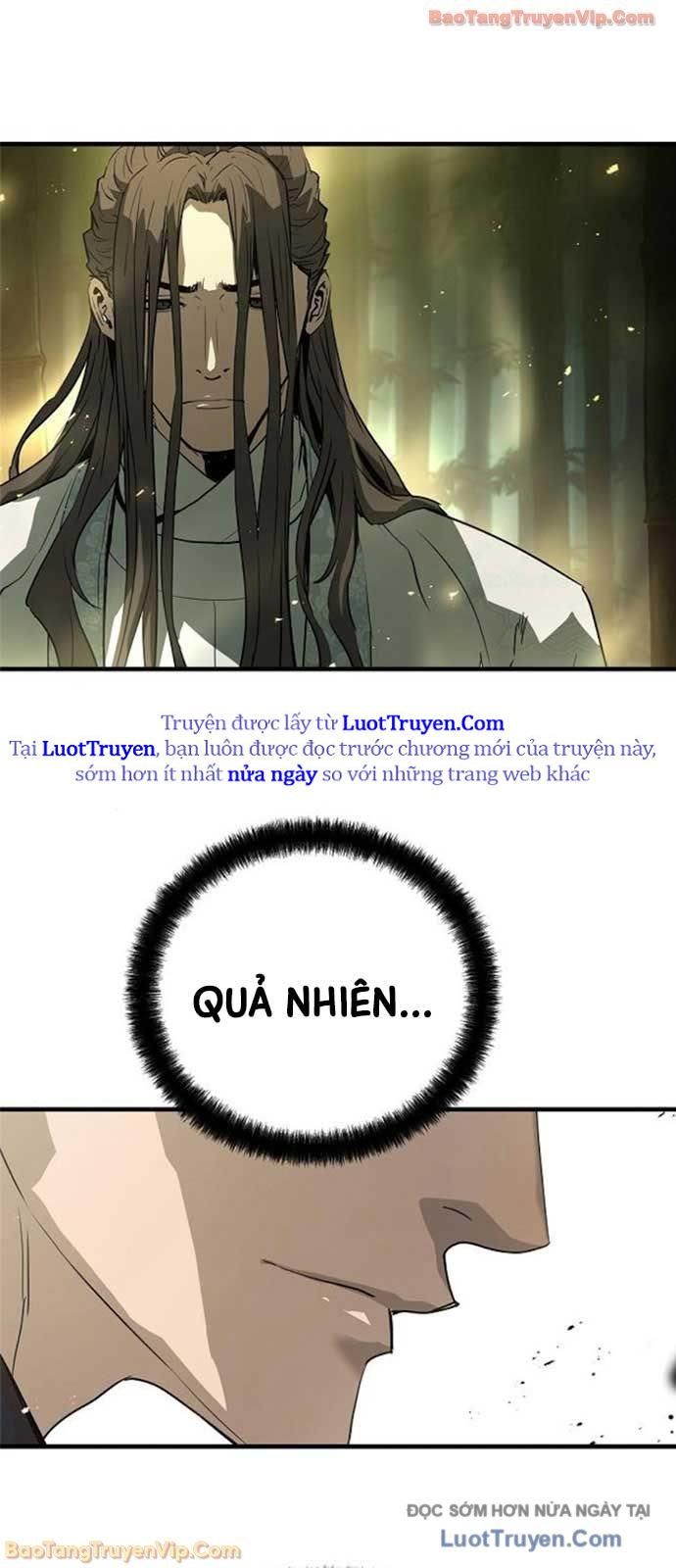 Tuyệt Thế Hồi Quy - Chapter 70 - Page 45