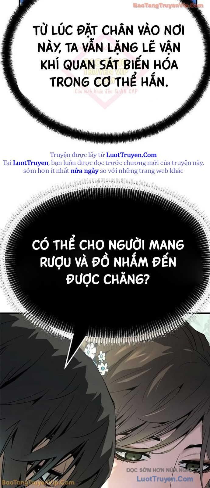 Tuyệt Thế Hồi Quy - Chapter 70 - Page 47