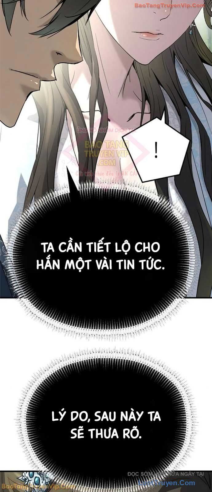 Tuyệt Thế Hồi Quy - Chapter 70 - Page 48