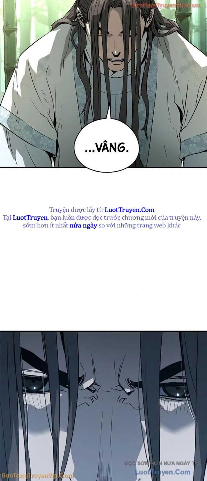 Tuyệt Thế Hồi Quy - Chapter 70 - Page 51