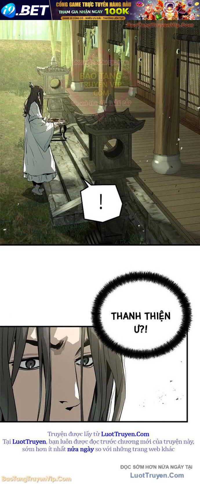 Tuyệt Thế Hồi Quy - Chapter 70 - Page 54