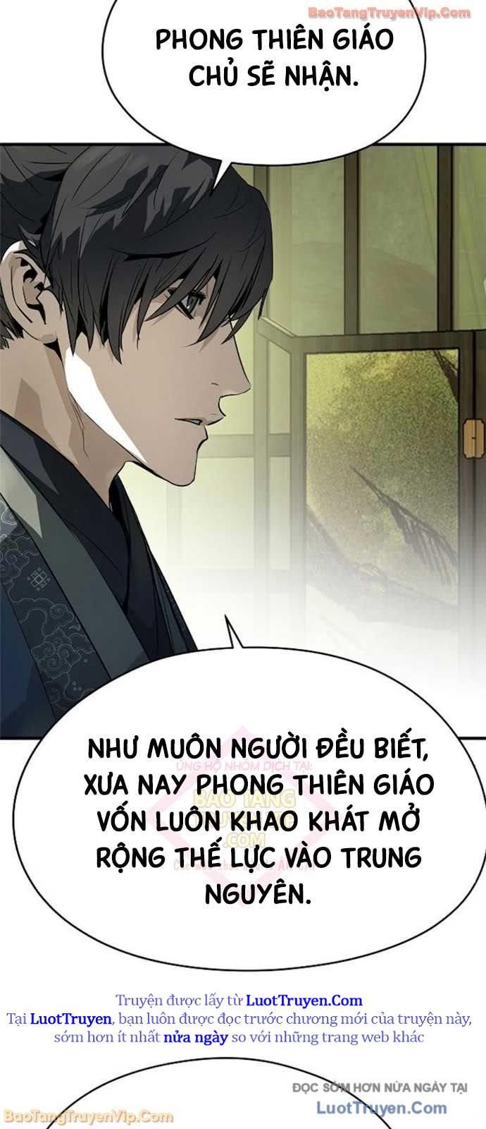 Tuyệt Thế Hồi Quy - Chapter 70 - Page 60