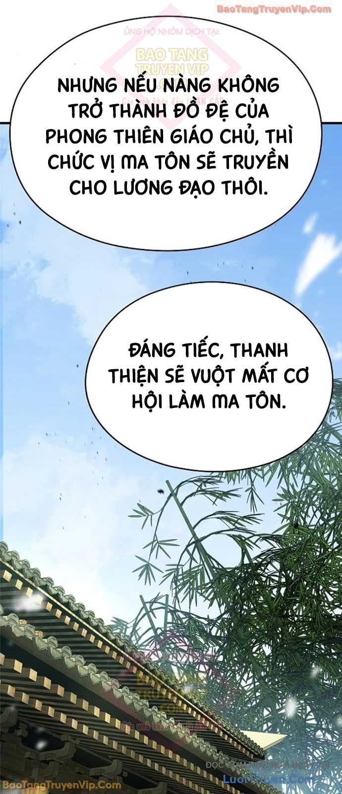 Tuyệt Thế Hồi Quy - Chapter 70 - Page 62