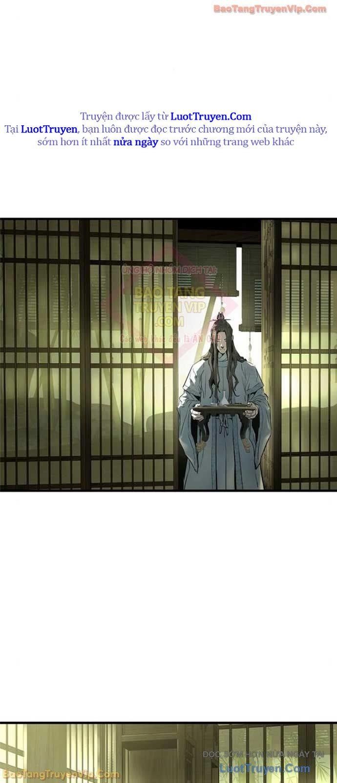 Tuyệt Thế Hồi Quy - Chapter 70 - Page 64