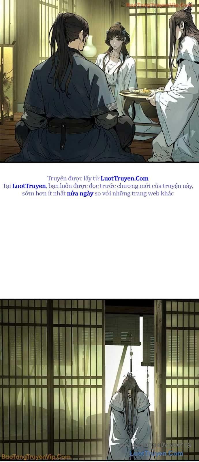 Tuyệt Thế Hồi Quy - Chapter 70 - Page 65