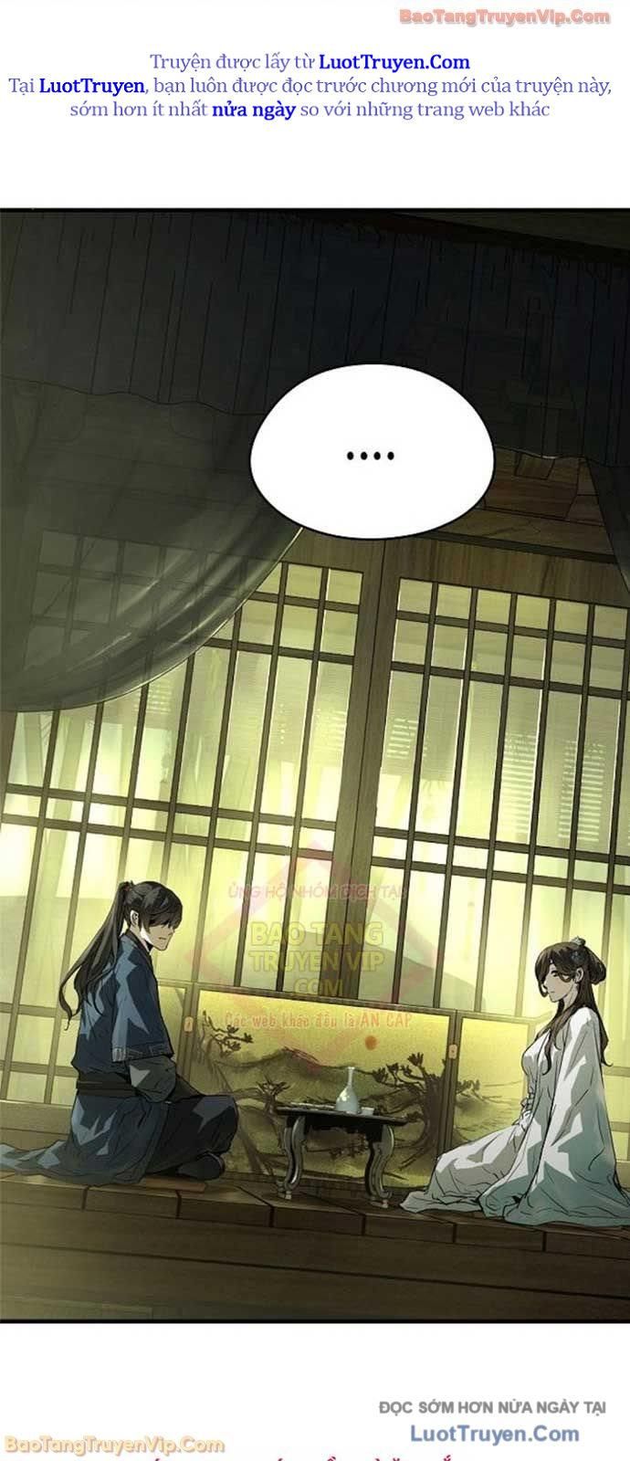 Tuyệt Thế Hồi Quy - Chapter 70 - Page 66