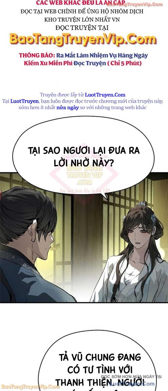 Tuyệt Thế Hồi Quy - Chapter 70 - Page 67