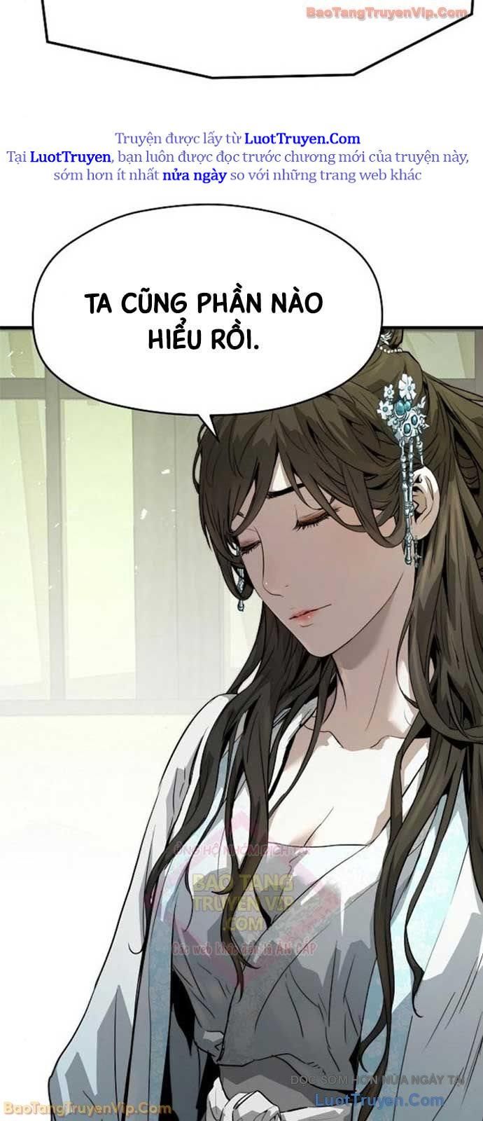 Tuyệt Thế Hồi Quy - Chapter 70 - Page 70