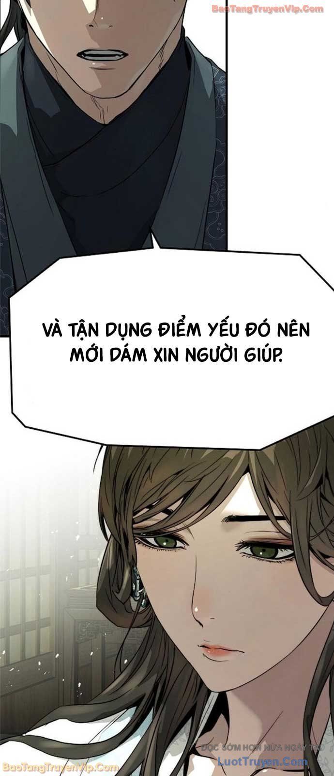 Tuyệt Thế Hồi Quy - Chapter 70 - Page 72