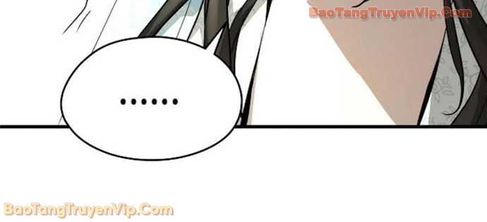 Tuyệt Thế Hồi Quy - Chapter 70 - Page 73