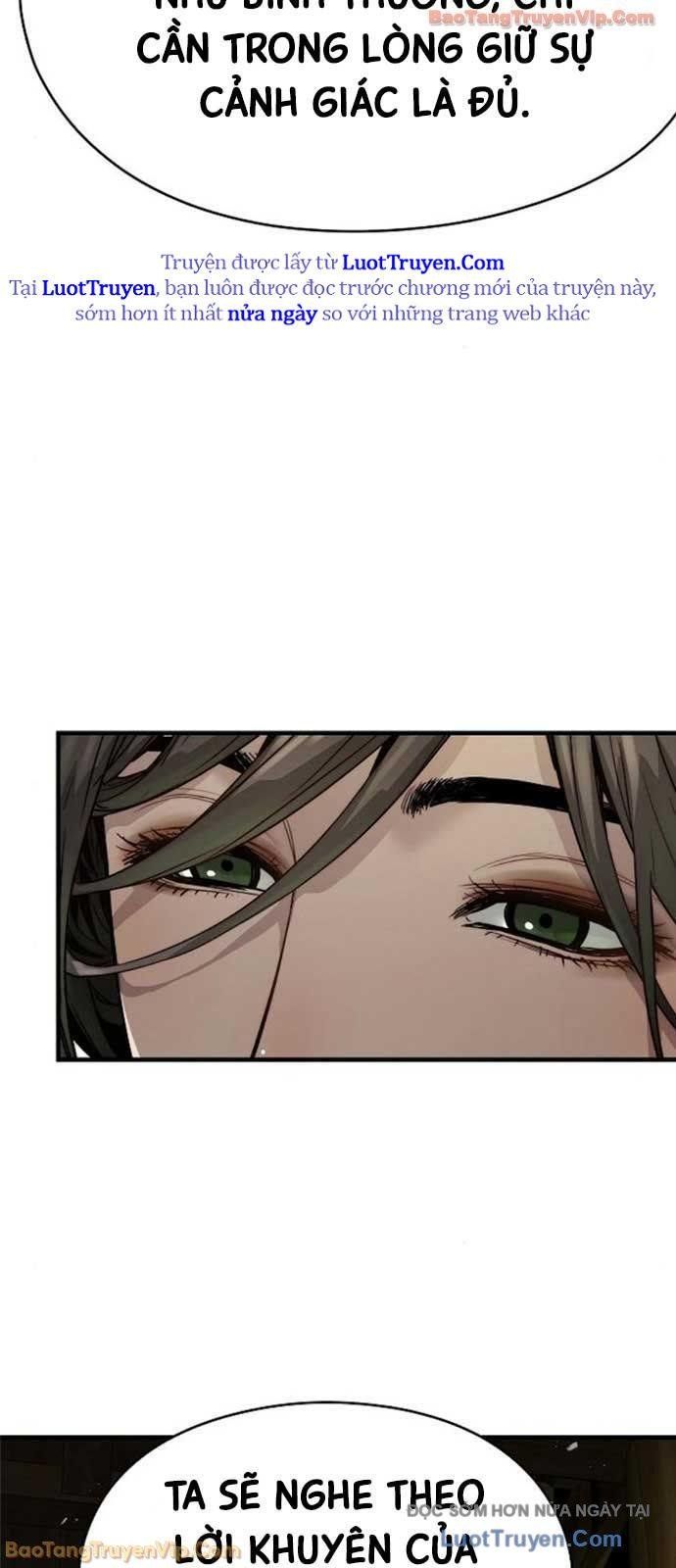 Tuyệt Thế Hồi Quy - Chapter 70 - Page 75