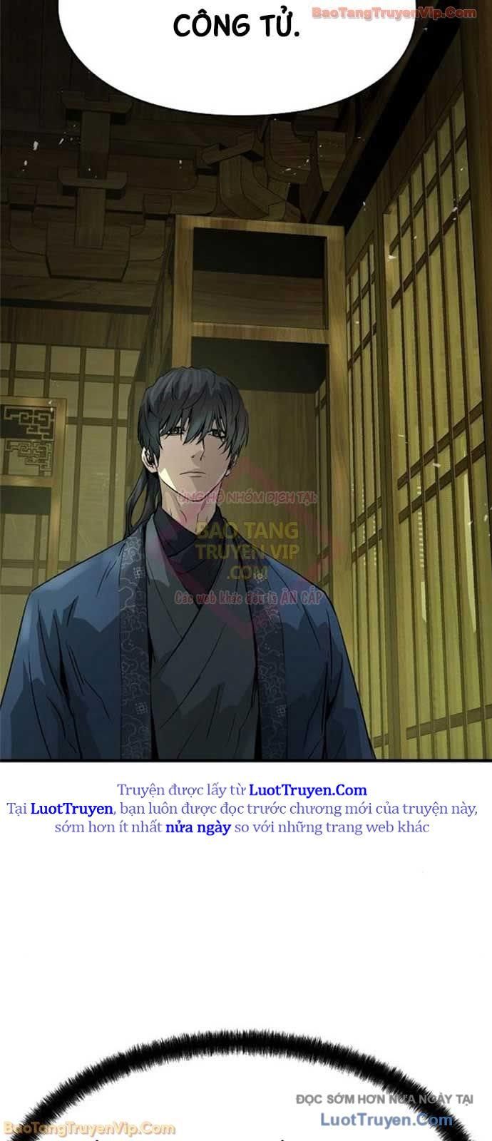 Tuyệt Thế Hồi Quy - Chapter 70 - Page 76