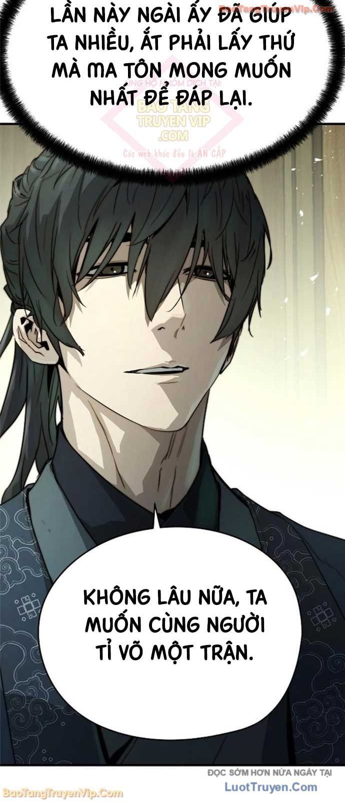 Tuyệt Thế Hồi Quy - Chapter 70 - Page 77