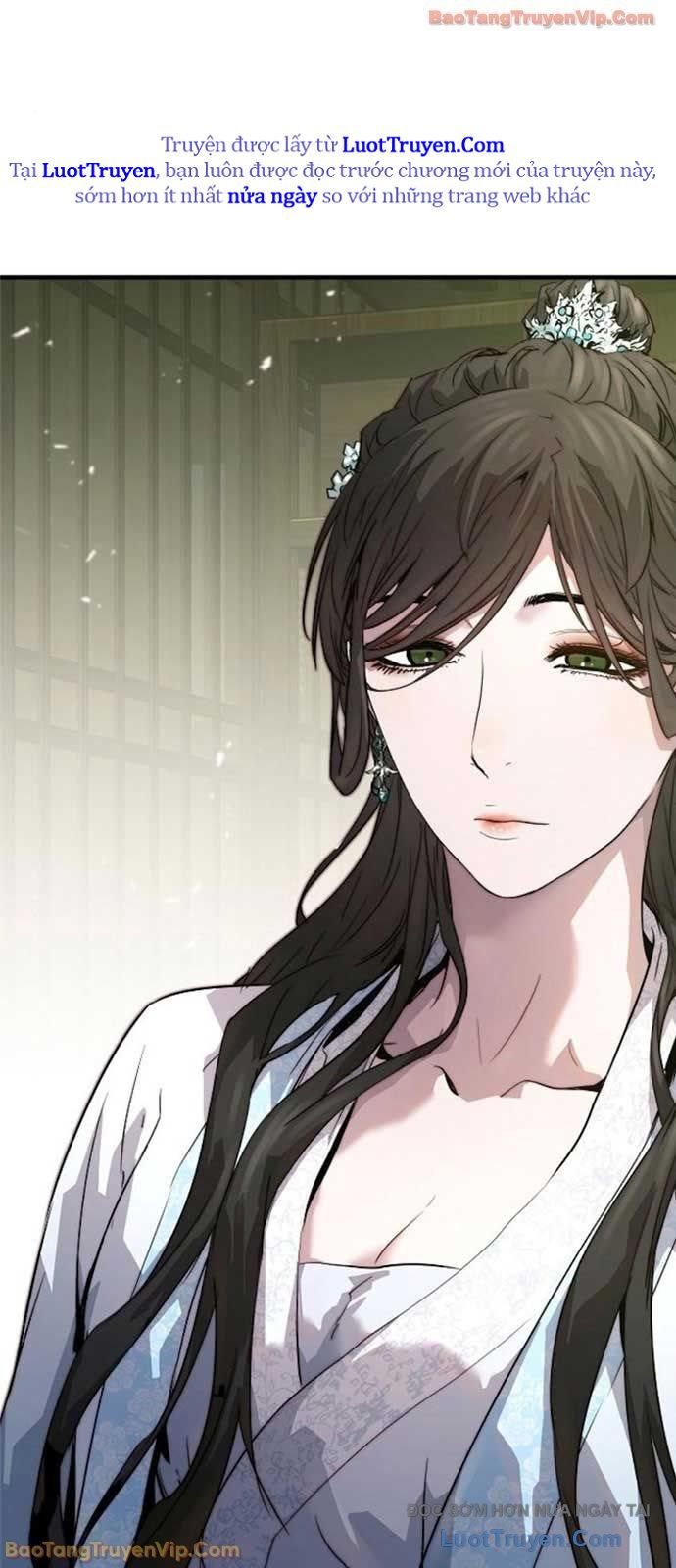 Tuyệt Thế Hồi Quy - Chapter 70 - Page 78