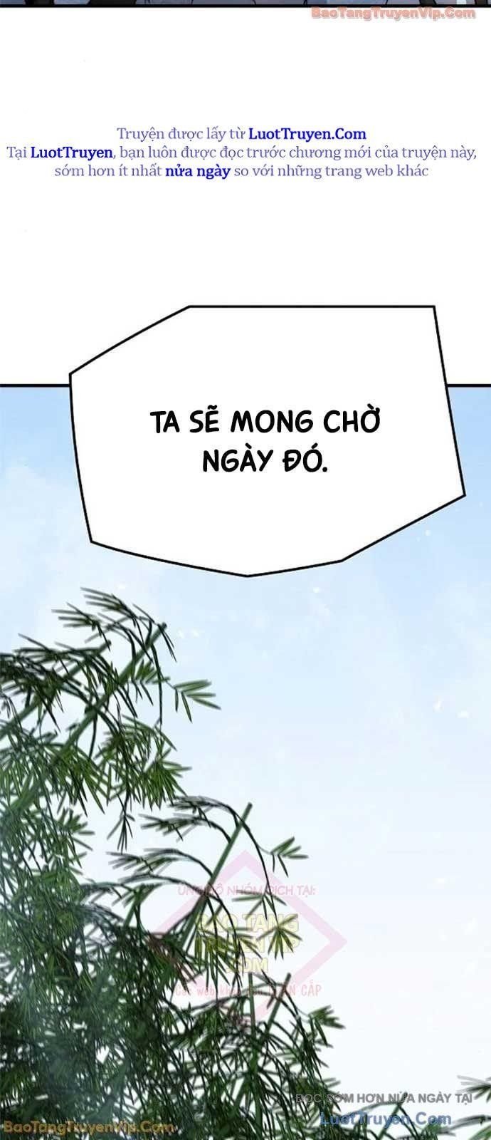 Tuyệt Thế Hồi Quy - Chapter 70 - Page 79