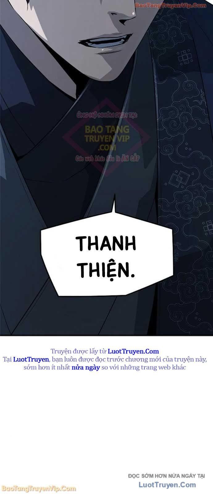 Tuyệt Thế Hồi Quy - Chapter 70 - Page 8