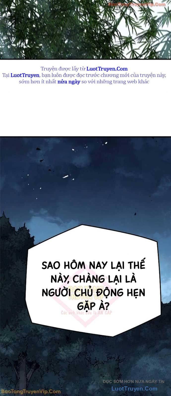 Tuyệt Thế Hồi Quy - Chapter 70 - Page 80