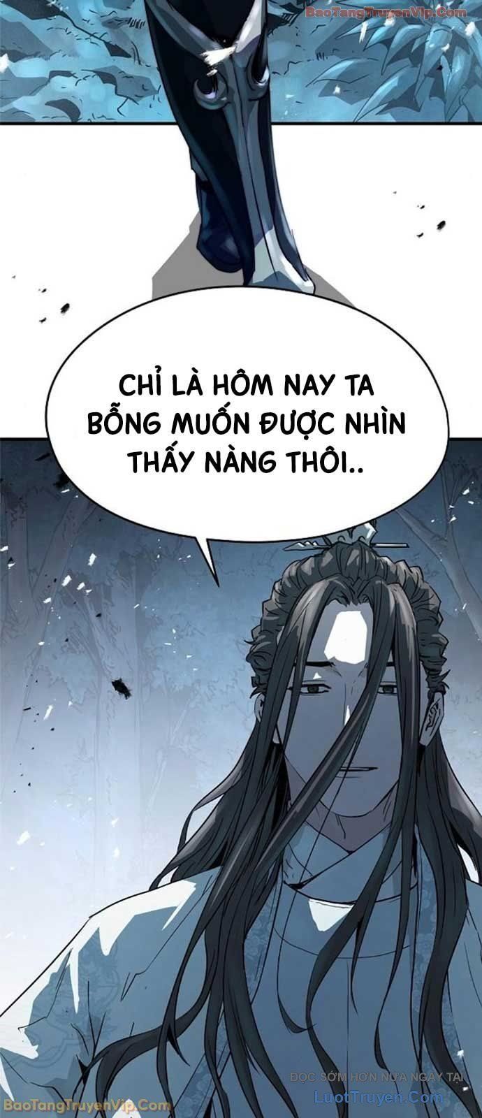 Tuyệt Thế Hồi Quy - Chapter 70 - Page 83