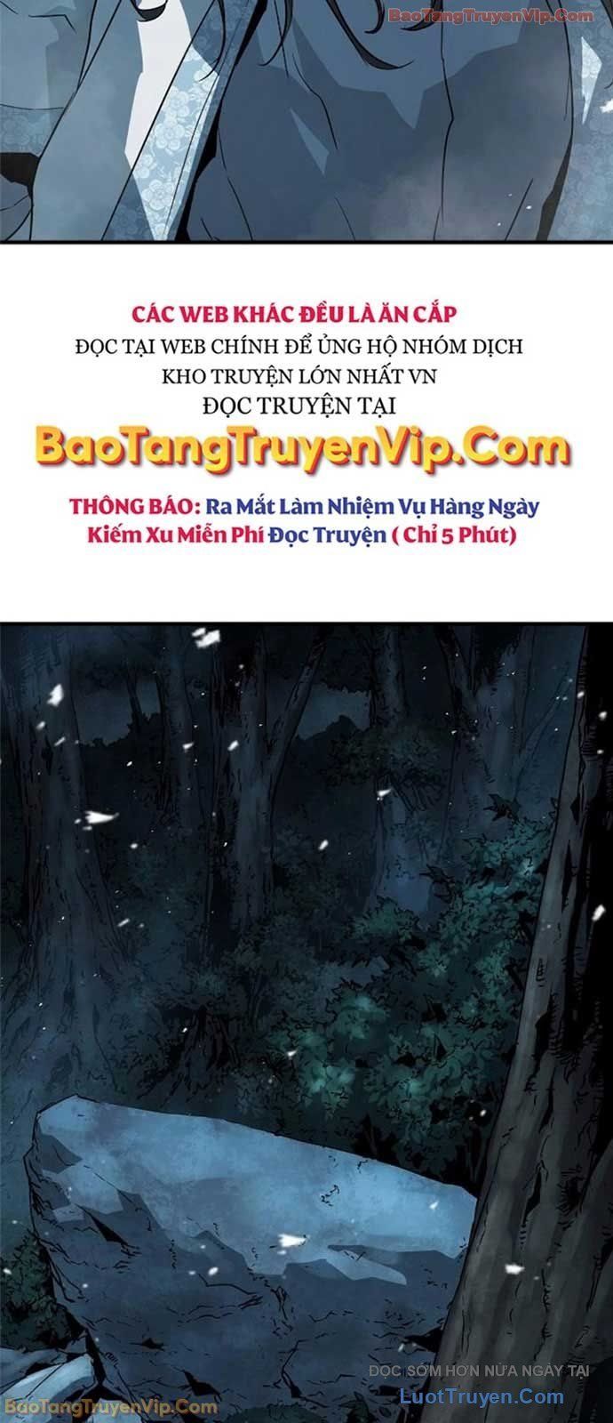 Tuyệt Thế Hồi Quy - Chapter 70 - Page 84