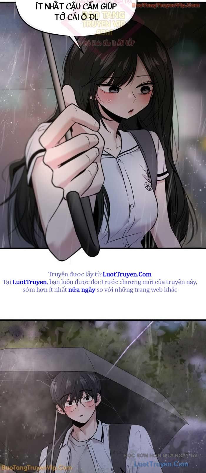 Trở Về Bên Chanbi - Chapter 68 - Page 12