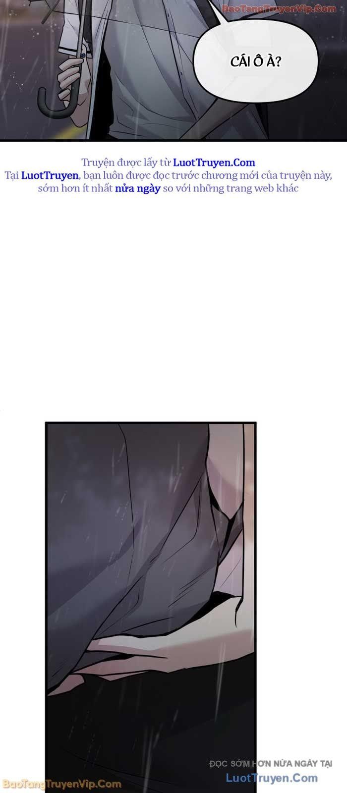 Trở Về Bên Chanbi - Chapter 68 - Page 13