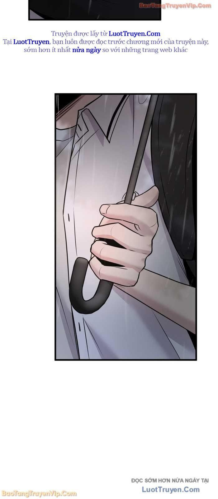 Trở Về Bên Chanbi - Chapter 68 - Page 14