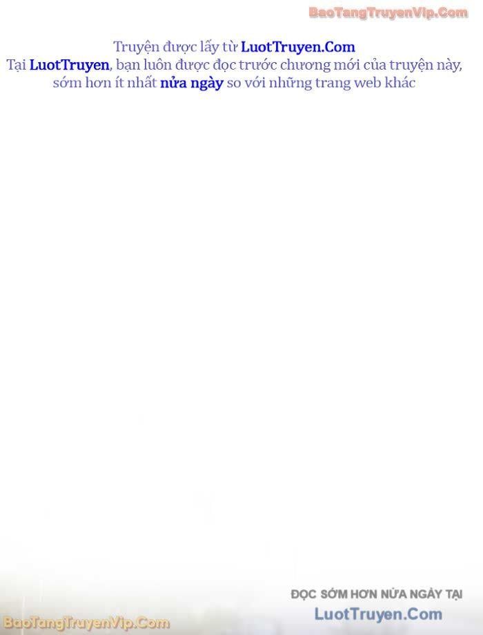 Trở Về Bên Chanbi - Chapter 68 - Page 15