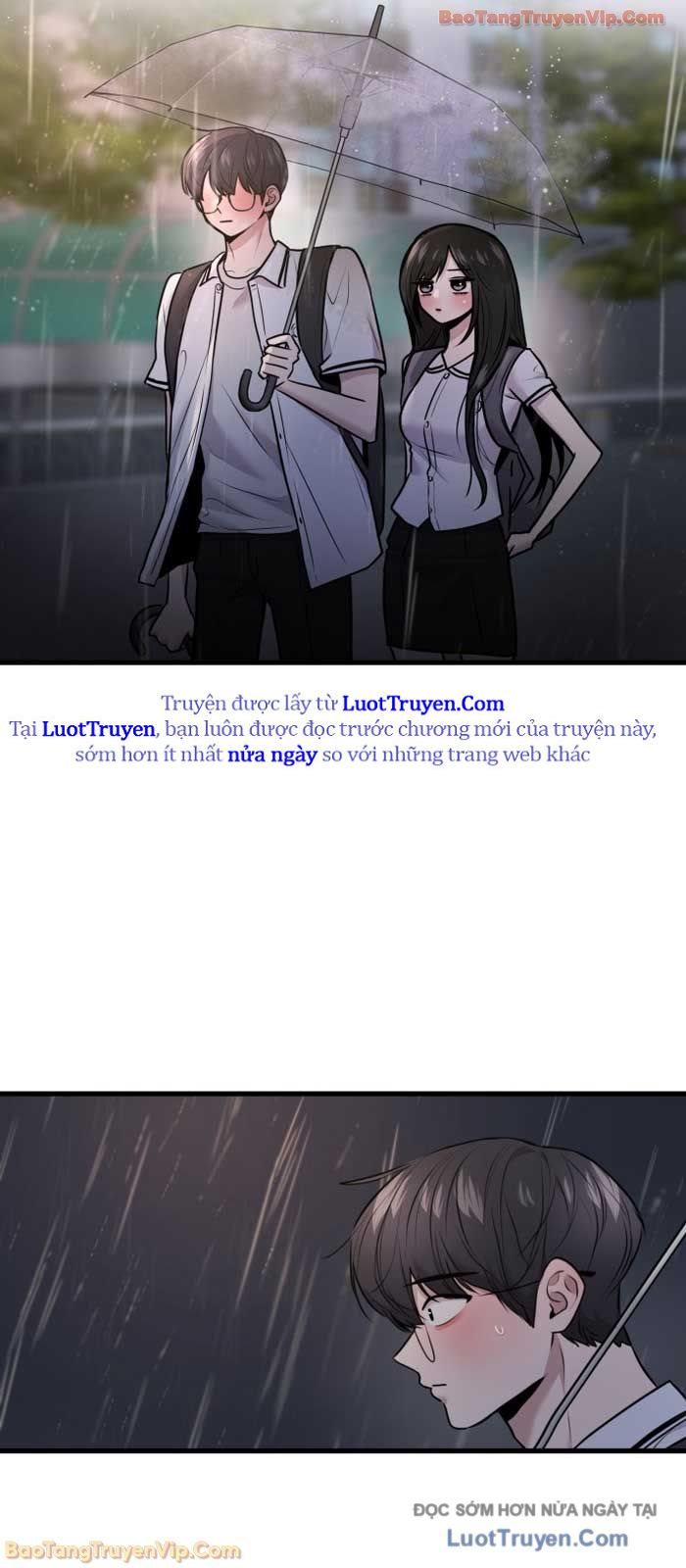 Trở Về Bên Chanbi - Chapter 68 - Page 16