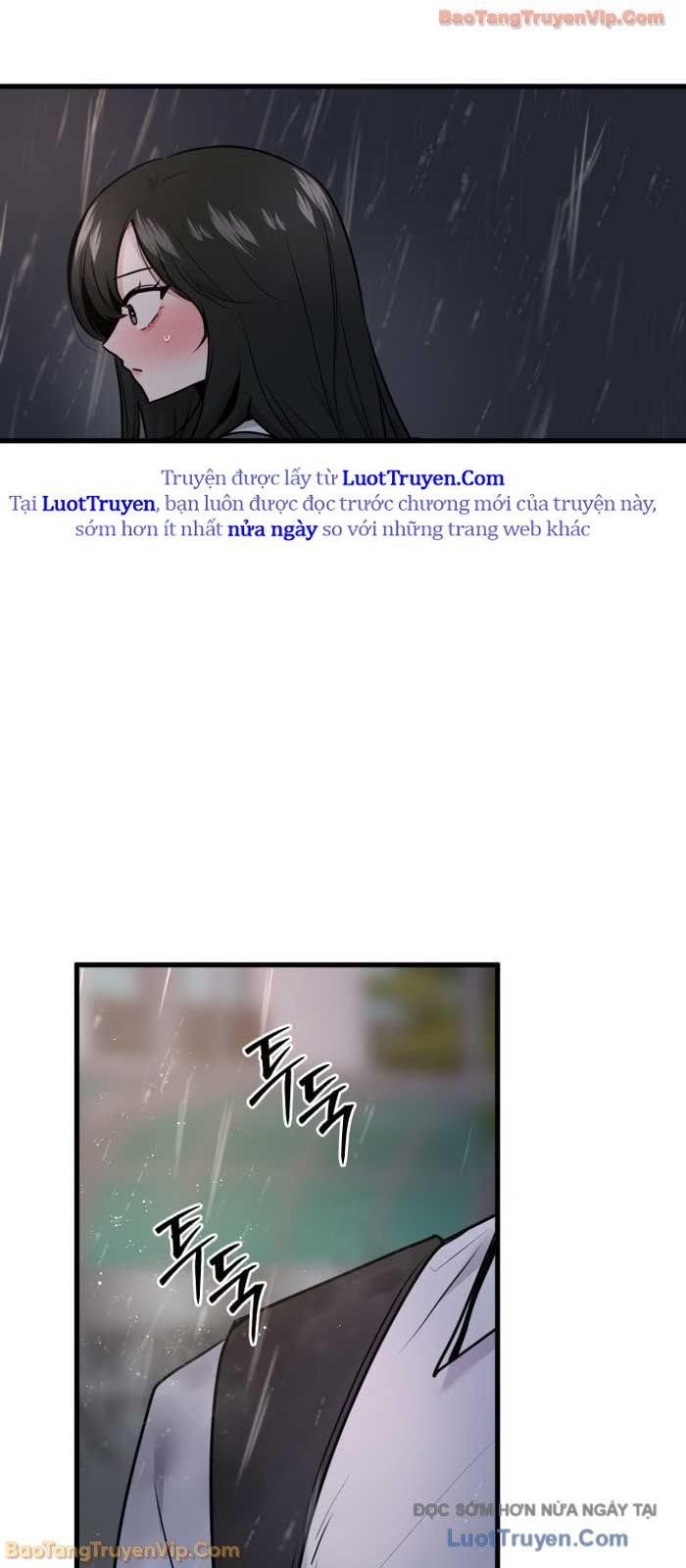 Trở Về Bên Chanbi - Chapter 68 - Page 17