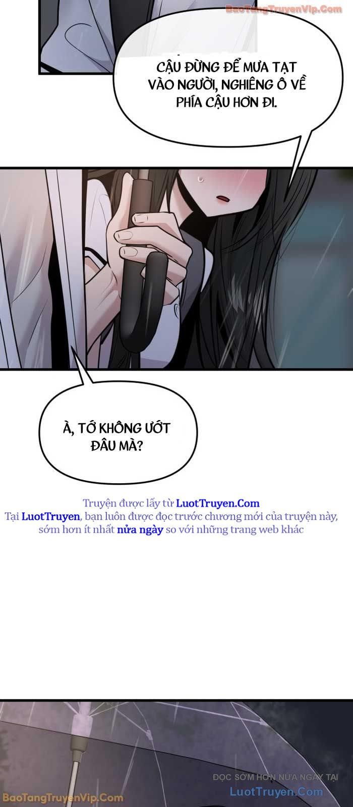 Trở Về Bên Chanbi - Chapter 68 - Page 18