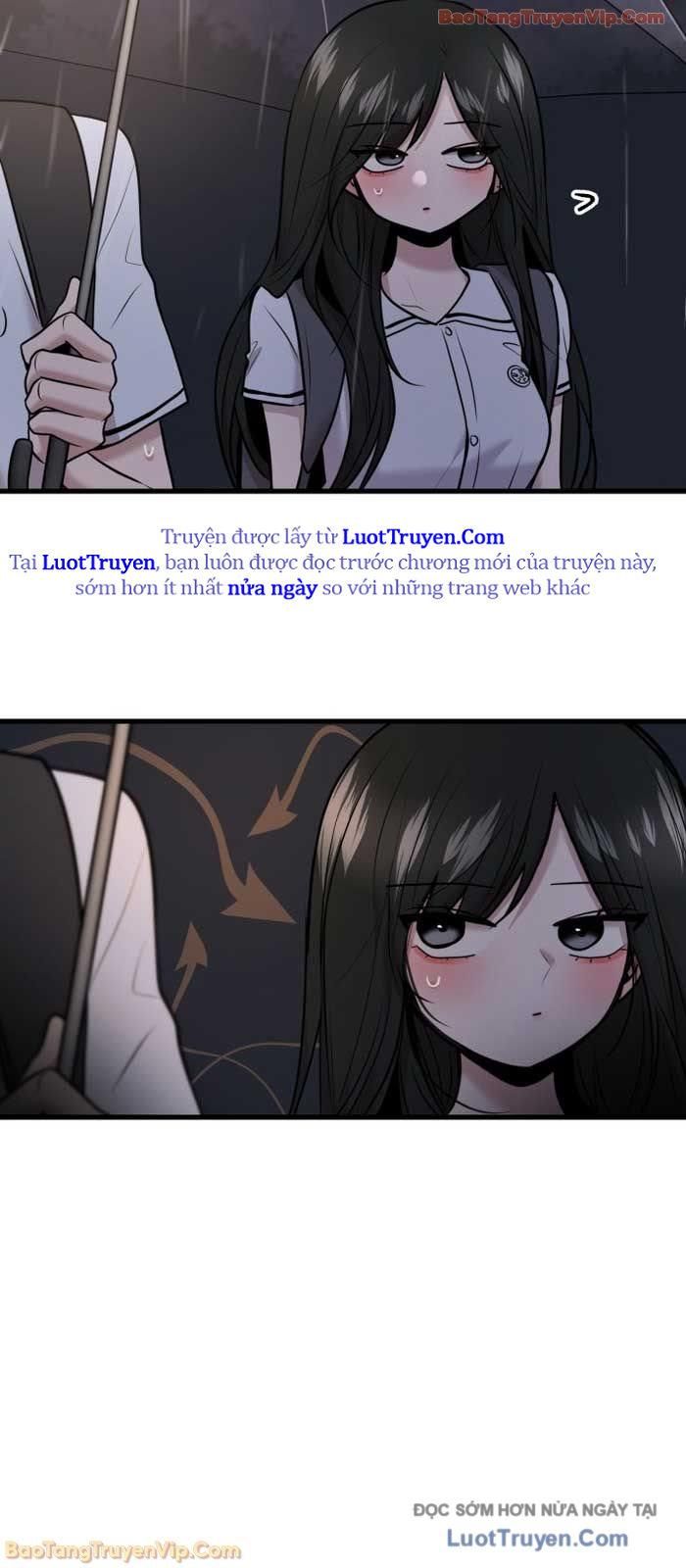 Trở Về Bên Chanbi - Chapter 68 - Page 19
