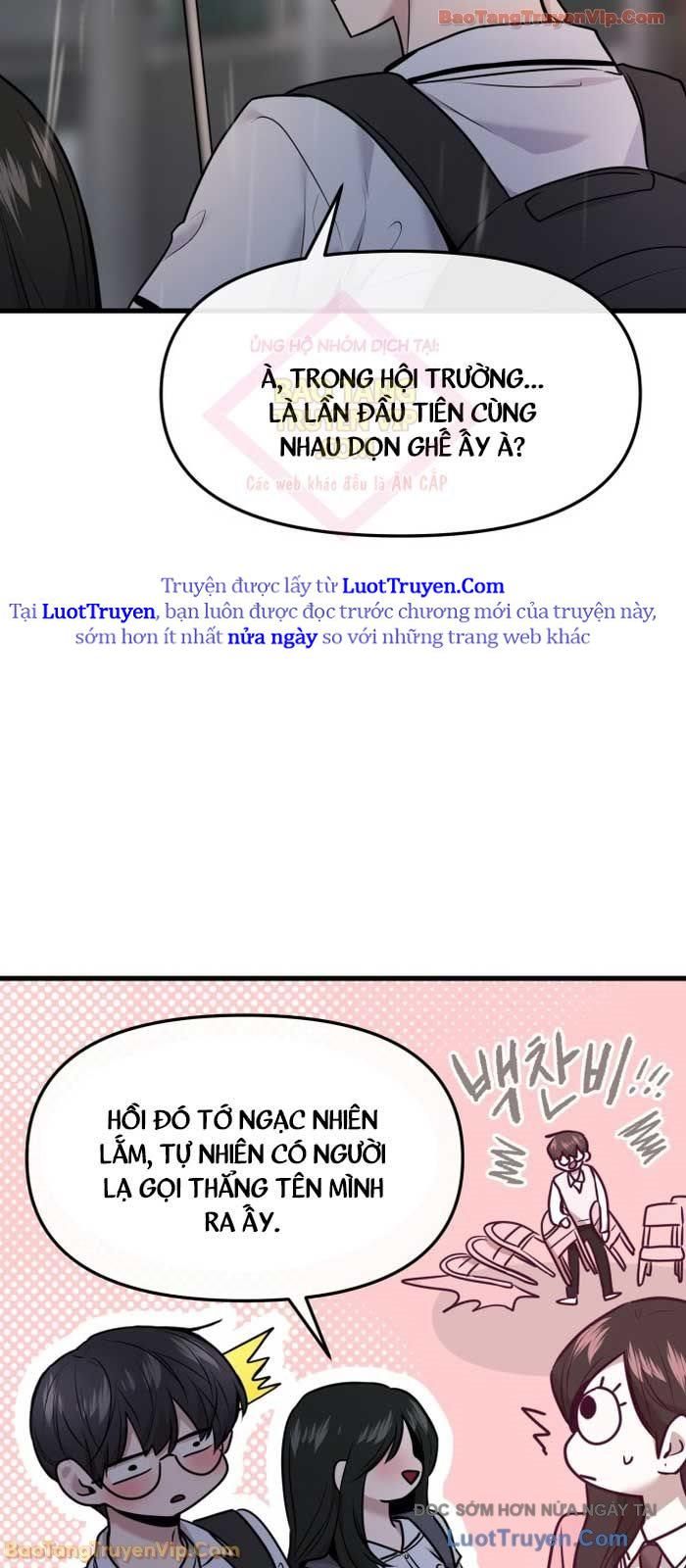 Trở Về Bên Chanbi - Chapter 68 - Page 22