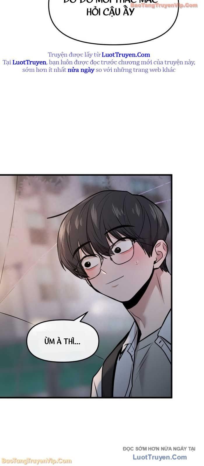 Trở Về Bên Chanbi - Chapter 68 - Page 26